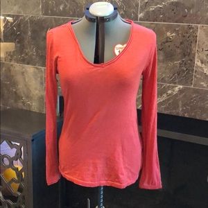 GH Bass Bundle of 2 Long Sleeve Shirts